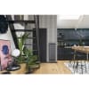Vignette Photo produit ambiance 3
