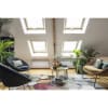 Vignette Photo produit ambiance 4