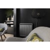 Vignette Photo produit ambiance 5
