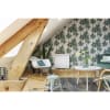 Vignette Photo produit ambiance 6