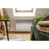 Vignette Photo produit ambiance 7
