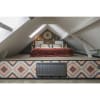 Vignette Photo produit ambiance 8