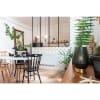Vignette Photo produit ambiance 18