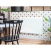 Vignette Photo produit ambiance 19