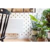 Vignette Photo produit ambiance 20