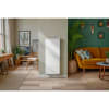 Vignette Photo produit ambiance 16