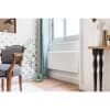 Vignette Photo produit ambiance 16