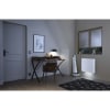 Vignette Photo produit ambiance 15