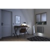 Vignette Photo produit ambiance 15