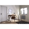 Vignette Photo produit ambiance 17