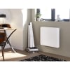 Vignette Photo produit ambiance 13