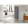 Vignette Photo produit ambiance 13