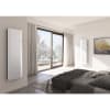 Vignette Photo produit ambiance 13