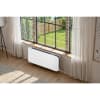 Vignette Photo produit ambiance 13