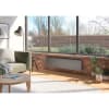 Vignette Photo produit ambiance 13