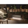 Vignette Photo produit ambiance 12