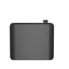 Vignette Photo produit 16