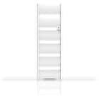 Intuis-Elec - S.Serv.Dyn.Seychelles 1500W Dig.