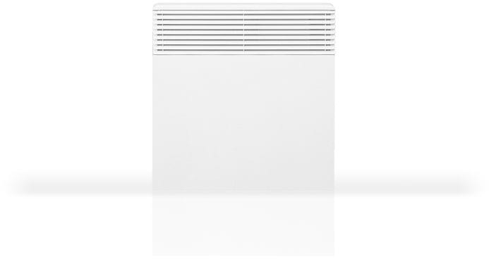 Intuis-Elec - Spot D 1500W Dig 4Ord.Bla