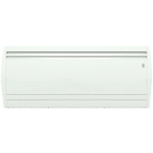 Intuis-Elec - Actifonte b 750W smart eco c.