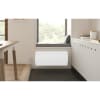 Vignette Photo produit ambiance 2
