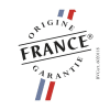 Vignette Pictogramme 8