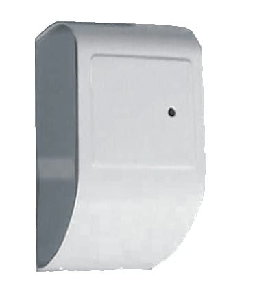 Intuis-Elec - Sonde déportée dédié aux aérothermes de la gamme Airpuls