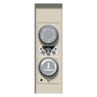 Intuis-Elec - Module integral pour accumulateur Accutherm