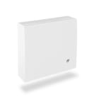 Intuis-Elec - Sonde murale d'ambiance pour accumulateur Accutherm
