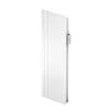 Vignette Photo produit 11