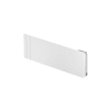 Vignette Photo produit 11
