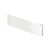 Vignette Photo produit 11