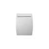 Vignette Photo produit 6