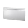 Vignette Photo produit 7