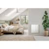 Vignette Photo produit ambiance 9