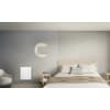 Vignette Photo produit ambiance 7