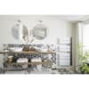 Vignette Photo produit ambiance 9