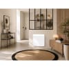 Vignette Photo produit ambiance 13