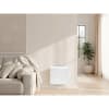 Vignette Photo produit ambiance 14