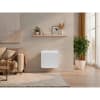 Vignette Photo produit ambiance 15