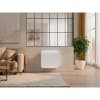 Vignette Photo produit ambiance 16