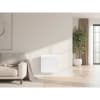 Vignette Photo produit ambiance 2