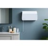 Vignette Photo produit ambiance 4