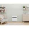 Vignette Photo produit ambiance 10