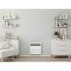 Vignette Photo produit ambiance 11