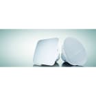 Intuis-Elec - Extracteur rond perm. vepr