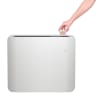 Vignette Photo produit 7