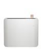Vignette Photo produit 8