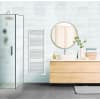 Vignette Photo produit ambiance 9