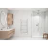 Vignette Photo produit ambiance 11